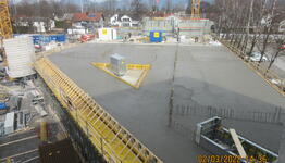 Neubau Sanierung ORG_HTL Dornbirn 6