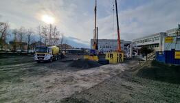 Neubau Sanierung ORG_HTL Dornbirn 2